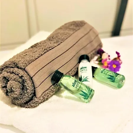 아파트 3rooms Central-modern- The Alps By Lakescape Fewos 프리드리히스하펜