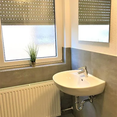 3rooms Central-modern- The Alps By Lakescape Fewos Lejlighed
